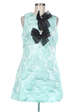 Рокля Sister Jane, Размер M, Цвят Многоцветен, Цена 86,91 €