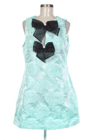 Kleid Sister Jane, Größe M, Farbe Mehrfarbig, Preis 96,99 €