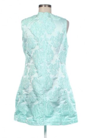 Kleid Sister Jane, Größe M, Farbe Mehrfarbig, Preis 96,99 €