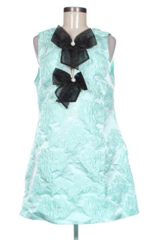 Kleid Sister Jane, Größe M, Farbe Grün, Preis 86,99 €