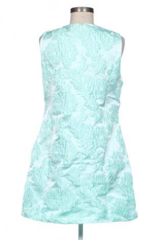 Kleid Sister Jane, Größe M, Farbe Grün, Preis 86,99 €