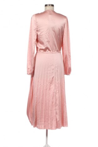 Kleid Sisters Point, Größe S, Farbe Rosa, Preis 17,99 €