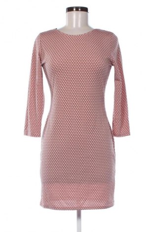 Rochie Sisters Point, Mărime S, Culoare Multicolor, Preț 27,99 Lei