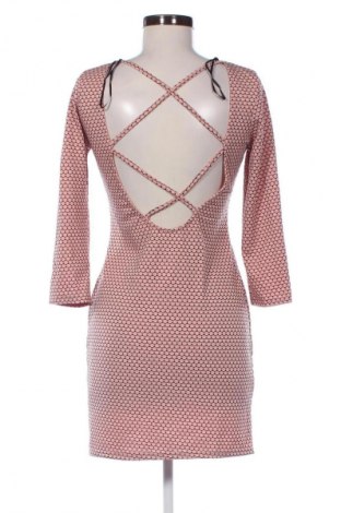 Rochie Sisters Point, Mărime S, Culoare Multicolor, Preț 27,99 Lei