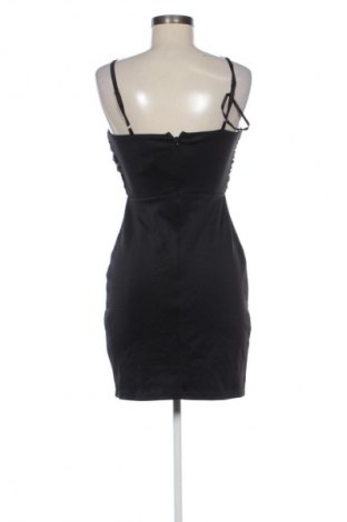 Kleid Sisters Point, Größe M, Farbe Schwarz, Preis 10,99 €