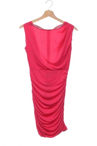 Kleid Sisters Point, Größe S, Farbe Rosa, Preis 10,99 €