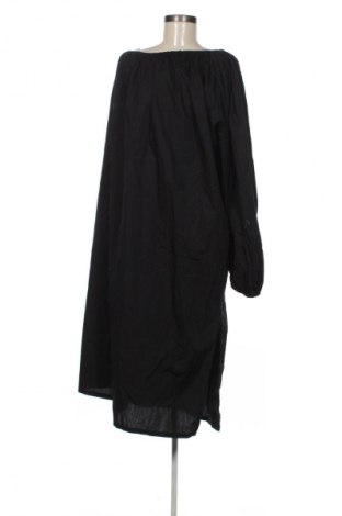 Φόρεμα Sleeper, Μέγεθος XL, Χρώμα Μαύρο, Τιμή 149,99 €