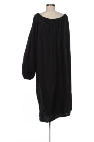 Φόρεμα Sleeper, Μέγεθος XL, Χρώμα Μαύρο, Τιμή 149,99 €