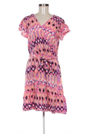 Kleid Smashed Lemon, Größe M, Farbe Mehrfarbig, Preis 27,99 €