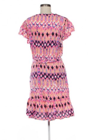 Kleid Smashed Lemon, Größe M, Farbe Mehrfarbig, Preis 27,99 €