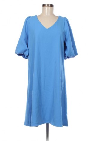 Kleid Smashed Lemon, Größe S, Farbe Blau, Preis € 12,99