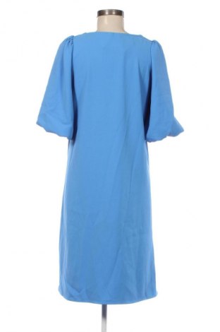 Kleid Smashed Lemon, Größe S, Farbe Blau, Preis € 12,99