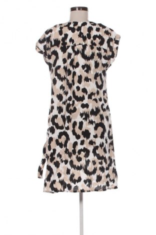 Kleid Smashed Lemon, Größe M, Farbe Mehrfarbig, Preis 24,99 €