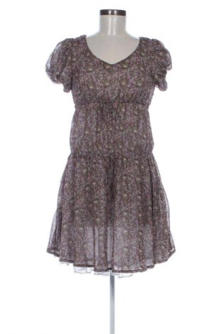 Kleid Soaked In Luxury, Größe XS, Farbe Mehrfarbig, Preis 6,65 €