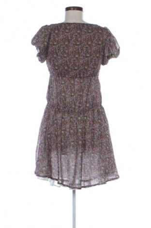 Kleid Soaked In Luxury, Größe XS, Farbe Mehrfarbig, Preis 6,65 €