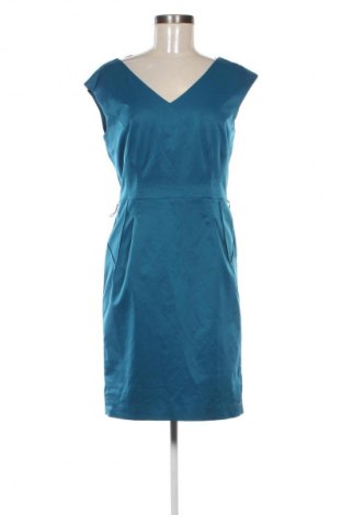 Sukienka Solar, Rozmiar M, Kolor Niebieski, Cena 26,99 zł