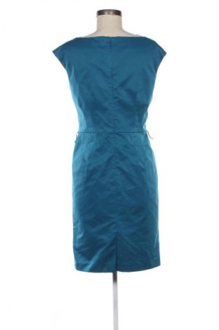 Sukienka Solar, Rozmiar M, Kolor Niebieski, Cena 26,99 zł