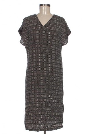 Sukienka Someday., Rozmiar S, Kolor Kolorowy, Cena 18,99 zł