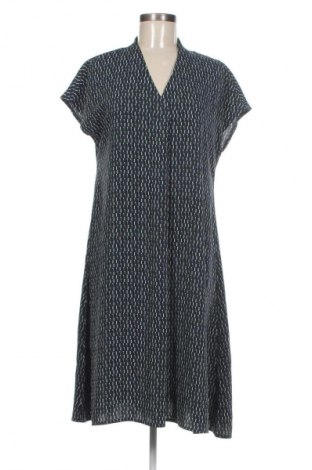 Kleid Someday., Größe M, Farbe Mehrfarbig, Preis 15,99 €