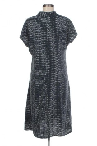 Kleid Someday., Größe M, Farbe Mehrfarbig, Preis 15,99 €