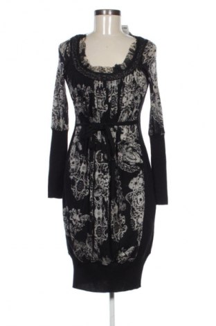 Φόρεμα Sonia Fortuna, Μέγεθος XS, Χρώμα Πολύχρωμο, Τιμή 5,11 €