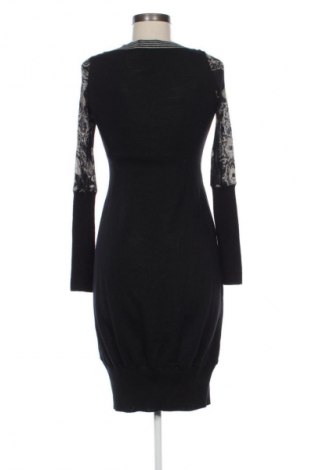 Φόρεμα Sonia Fortuna, Μέγεθος XS, Χρώμα Πολύχρωμο, Τιμή 5,11 €