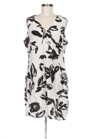 Kleid Sosandar, Größe L, Farbe Mehrfarbig, Preis 31,99 €