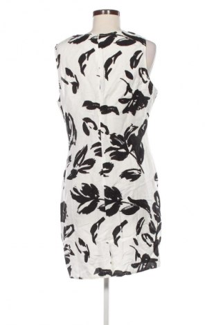 Kleid Sosandar, Größe L, Farbe Mehrfarbig, Preis 31,99 €