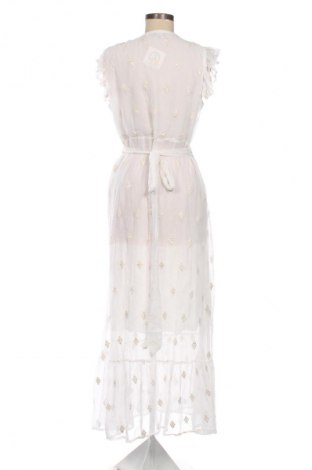 Kleid South Beach, Größe L, Farbe Weiß, Preis 38,99 €