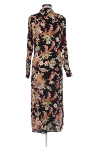 Kleid Soya Concept, Größe M, Farbe Mehrfarbig, Preis 9,99 €