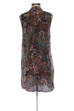 Kleid Soya Concept, Größe L, Farbe Mehrfarbig, Preis 13,99 €