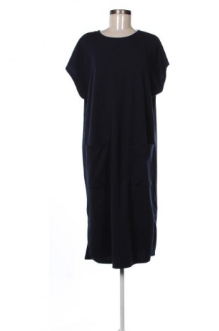 Kleid Soya Concept, Größe M, Farbe Mehrfarbig, Preis 11,99 €