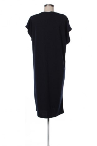Kleid Soya Concept, Größe M, Farbe Mehrfarbig, Preis 11,99 €