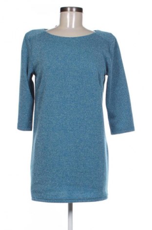 Kleid Soya Concept, Größe S, Farbe Mehrfarbig, Preis 4,99 €