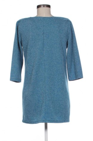 Kleid Soya Concept, Größe S, Farbe Mehrfarbig, Preis 4,99 €