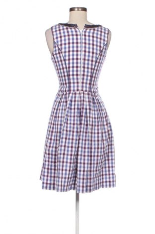 Kleid Spieth & Wensky, Größe XS, Farbe Mehrfarbig, Preis € 12,99