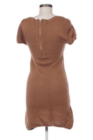 Φόρεμα Sprider, Μέγεθος M, Χρώμα Καφέ, Τιμή 2,99 €