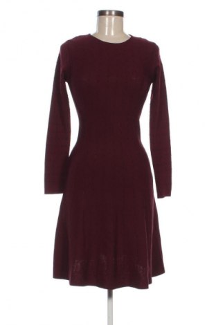 Φόρεμα Springfield, Μέγεθος M, Χρώμα Πολύχρωμο, Τιμή 9,99 €