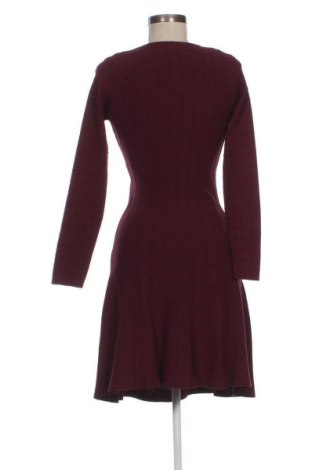 Φόρεμα Springfield, Μέγεθος M, Χρώμα Πολύχρωμο, Τιμή 9,99 €