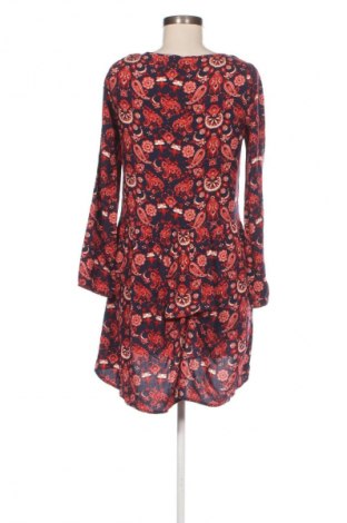 Šaty  Springfield, Velikost S, Barva Vícebarevné, Cena  139,00 Kč