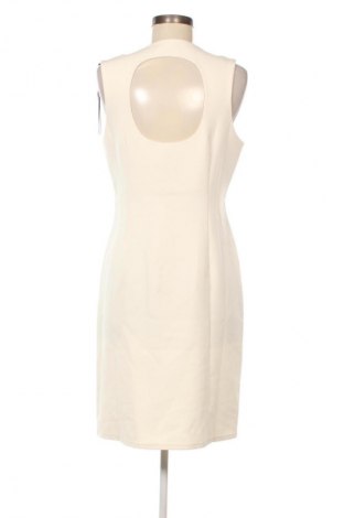 Šaty  Stefanel, Veľkosť L, Farba Kremová, Cena  83,95 €