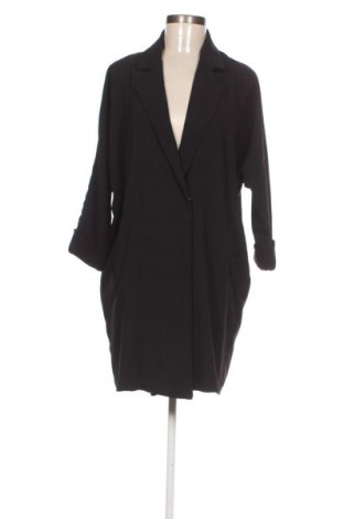 Рокля Steffen Schraut, Размер S, Цвят Черен, Цена 10,73 €