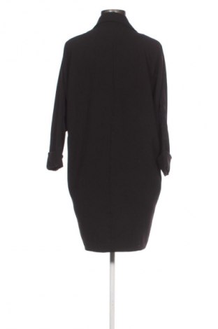 Рокля Steffen Schraut, Размер S, Цвят Черен, Цена 10,73 €