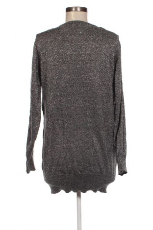 Rochie Steilmann, Mărime S, Culoare Argintiu, Preț 61,99 Lei