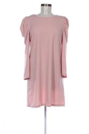 Kleid Stella, Größe M, Farbe Rosa, Preis 12,99 €