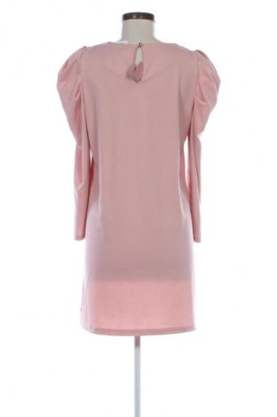 Kleid Stella, Größe M, Farbe Rosa, Preis 12,99 €