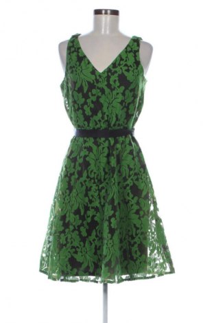 Φόρεμα Steps, Μέγεθος M, Χρώμα Πολύχρωμο, Τιμή 14,99 €