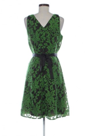 Φόρεμα Steps, Μέγεθος M, Χρώμα Πολύχρωμο, Τιμή 14,99 €