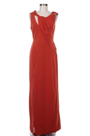 Kleid Stine Goya, Größe M, Farbe Rot, Preis 139,99 €
