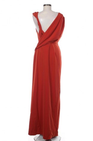 Kleid Stine Goya, Größe M, Farbe Rot, Preis 139,99 €